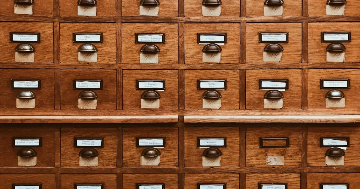 Database Sharding 概念